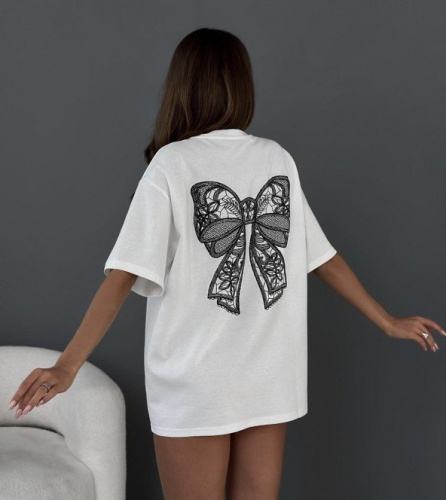 Store.Brands - ���������� ������ �� ������ � ������ �� ������ �����. 2