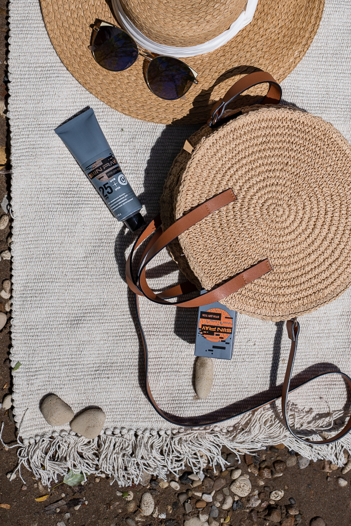 ���� �������.������� ������ ������. ����������� ���� �� ����� ���������-164, ������� ������, ������� �����-29