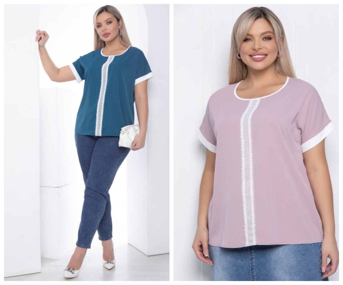 ��������� � ���� ����������!