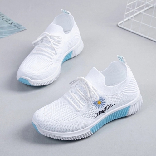 ����� ����������� ������ �� ������� - ��������� ������. ���������� ���������� � � ������� ����������, � ��������� �� �������� ����� �������.