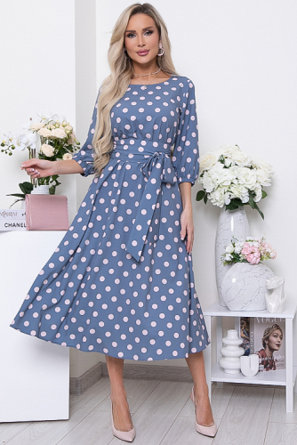 � �������! 44�