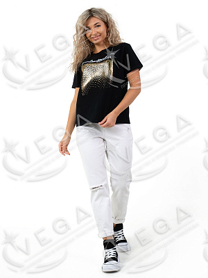 [b]���� �� 26.05.2024�. �*�*�*�*�*�*�*�*�*� - �������� �� 100 ���, �������� �� 150 ���. ������� �� 42 �� 62.[/b]