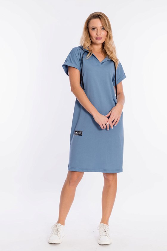 �������� ������!! ������� �������� ��� ����� ����!