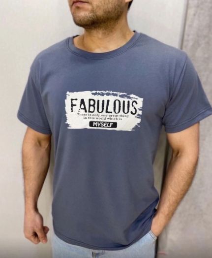 ���� �� 24.05.��������� ����� �� ��������� �����! ������������ �y����� ������,��������� � ������, ������ � �����. � 6.