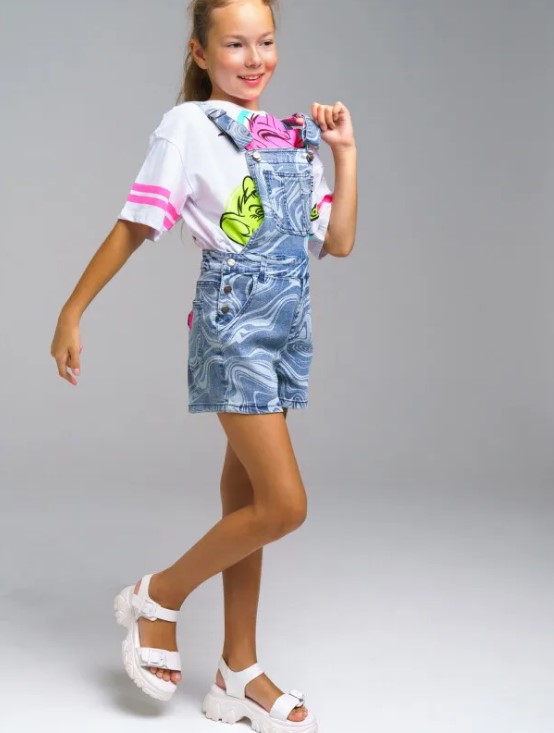 ������ ����!! ����-�����!! �� ��������� � �������������!! 