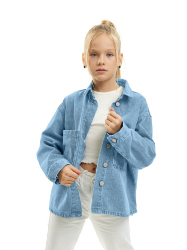 �����. ������ ��� ����� � ����������