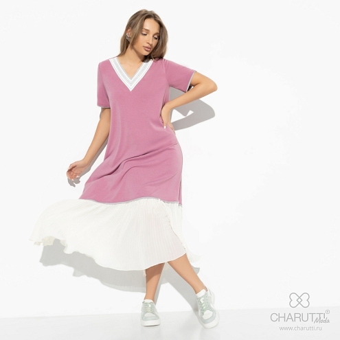 �������! ��� ���� ���������� ���� �������� ����!