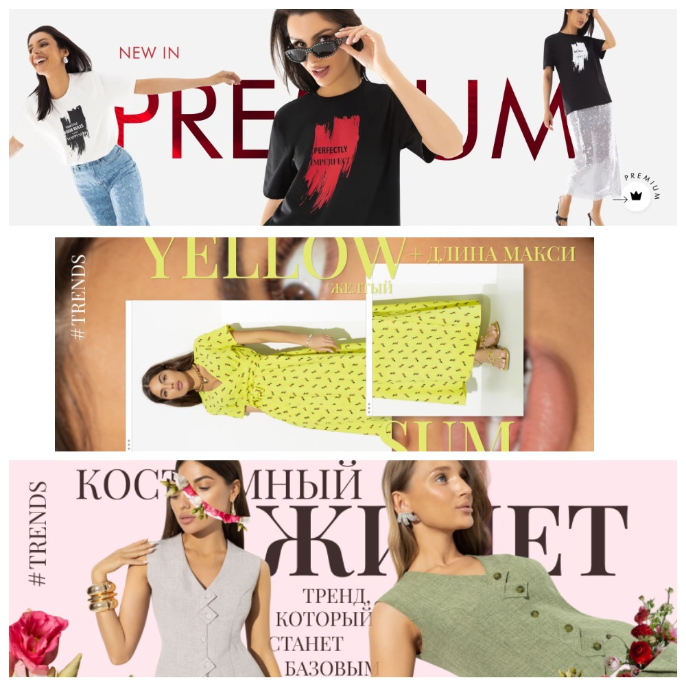 ���������� ������� �������!!!  ��� ������� ��������!  �������� ������� � �������! 