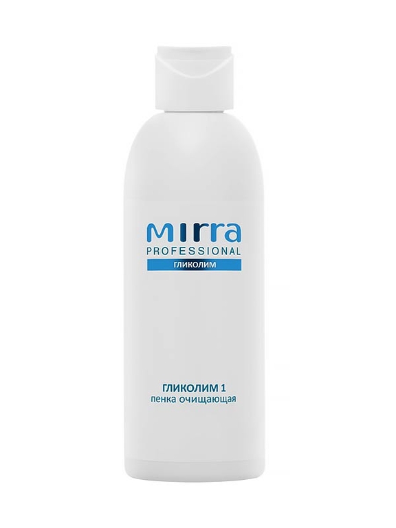 ���������� - �������� 1 ����� ��������� 200 �� �� ���� �����. ���������� ������������� ����������� ����. ������� ���� � ������� ������� ��̣�, ��������� ����.