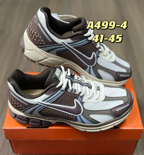 ����� ��������� ���������! ������ � ����������! ���� ����� � ������ �����. �� ���� ���������� ��� ����� ������������ ��������