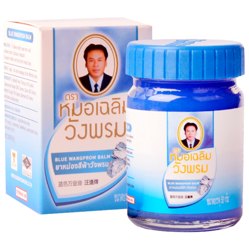 ����� ����������� ����������� ����������� ������ ��������� � ����� � ������� ���������� �� �������� .