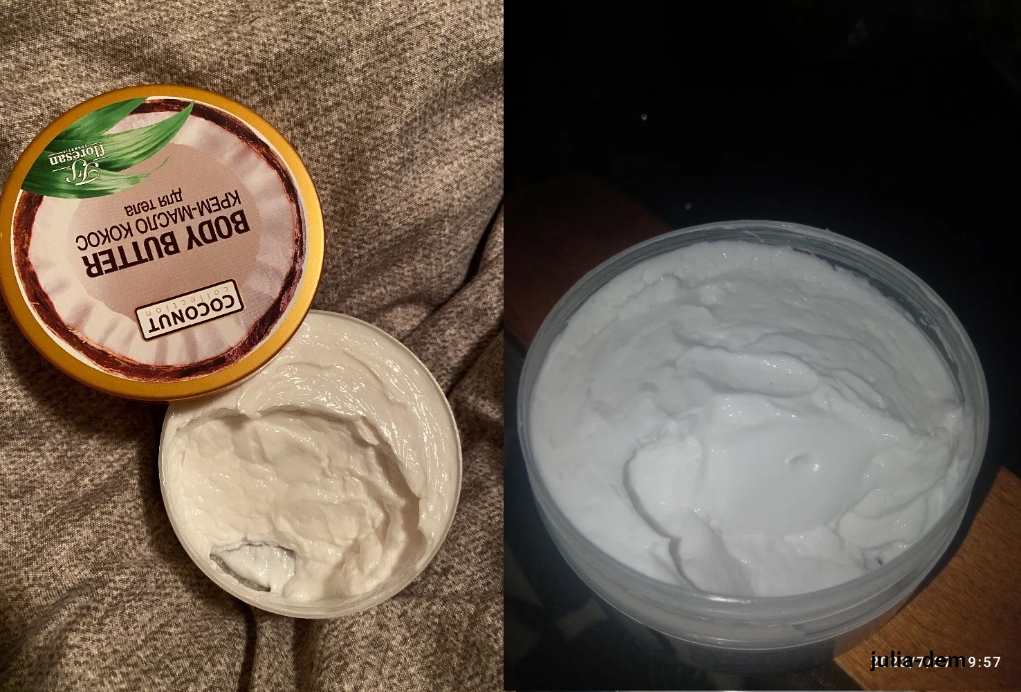 ������� ����, ����� �������� ������ � ��������, ������ ������ ����, �� ��������� ������� �����. ���� ����� ���� ����� ������. ����� ��������, �������� �������, ������ �����������, ��������� � �� ��������� ������� �����.