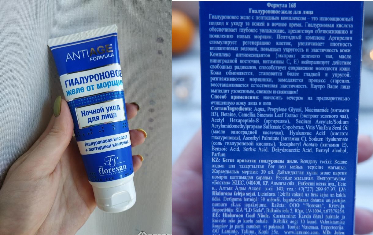 � � ������ ��������. ����������� ������ �� ����� �������. �� �������, ������������������ ������ �� ���� � �������� ������ �������. ���� �����Σ���� �� 100 %. ������������ ������ ��������. ��������, ����� ����� ��������. ���� ����� �������. ������� �������