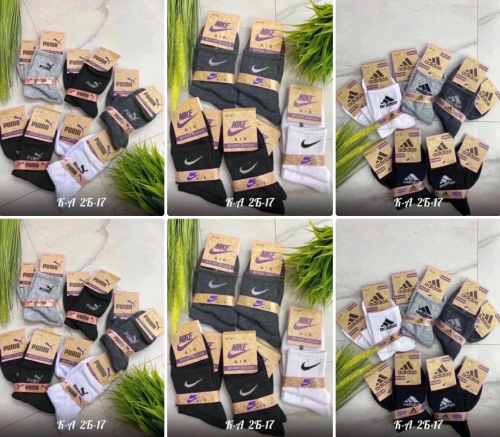 ����������.���� ���� !������� � ������� ����� 