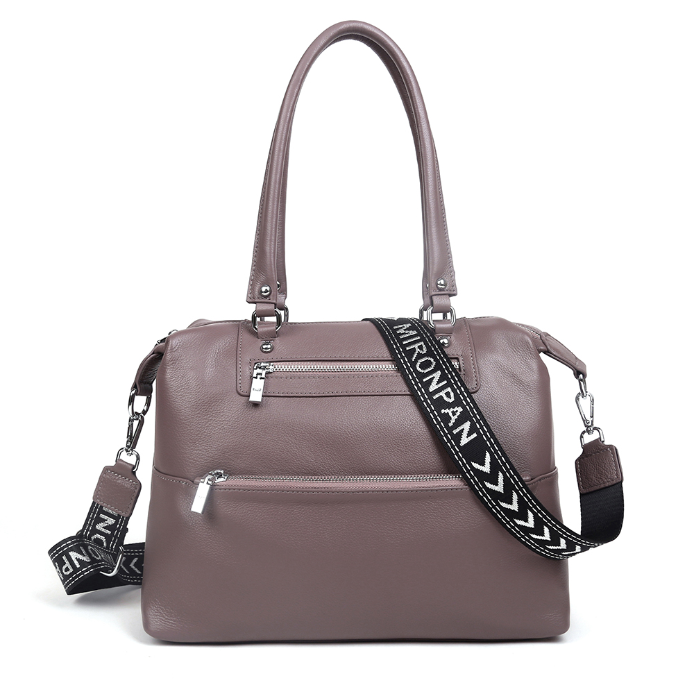 �������� ��������, ����� ������� ������, �� ���������, �� � �� ��������, ����� ��������, ������� � ����� �������, � ��������� 2 ������� - ������� � ��������. ����� ����� ����� �����. ����������!