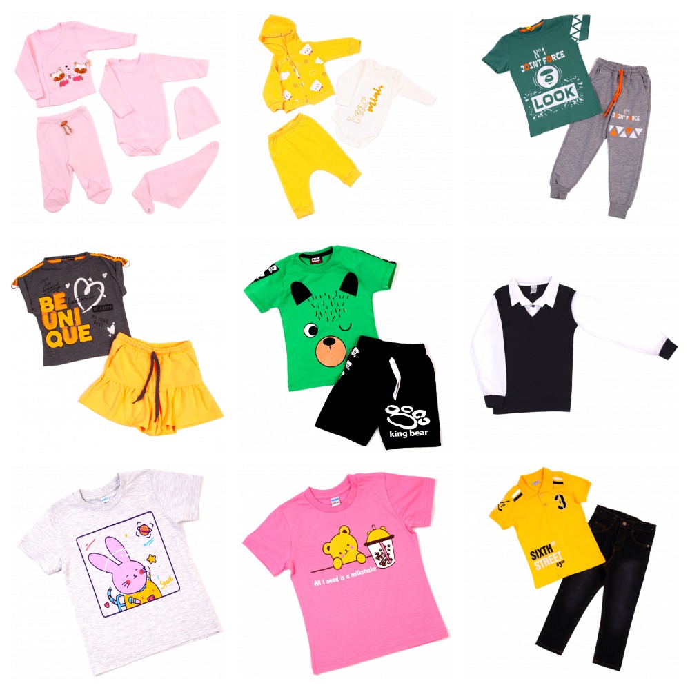 [b]��������-���� �� 20.05.24. ���������� - ������ �� 0 �� 14 ���. ������ � ����������. ���.���� 10%![/b]