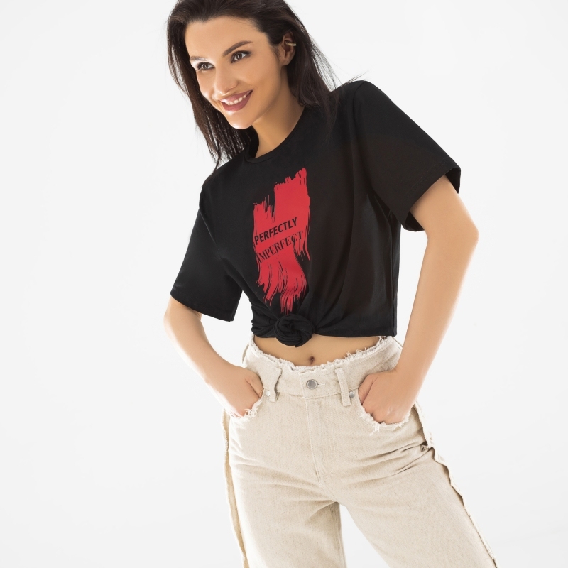 ������� �� �������! ����� �������� � �������