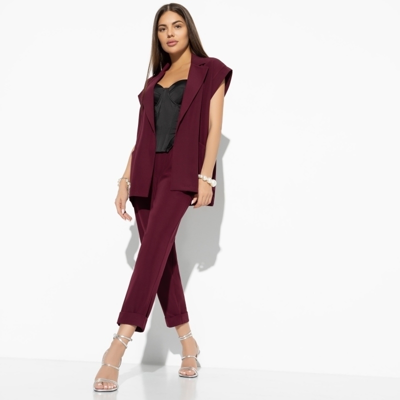  ������� ������ ��������� ����� (2 � 1, � ������) ���  2190.00 RUB