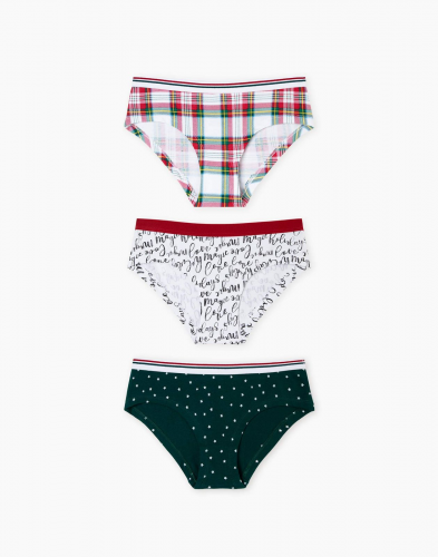 ���� ������ �����! � ����������� ����