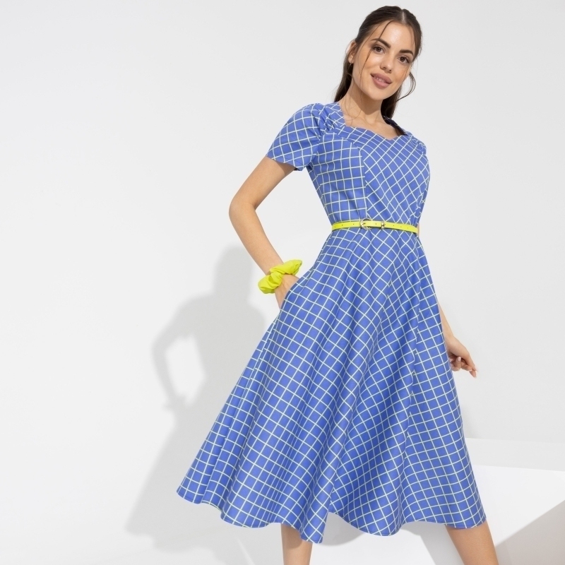 ����� ������ �� ���� ��������! ������ � ������������ ����� 50-� 