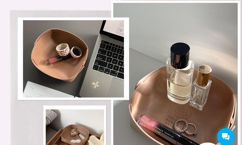 ����������� ��������� KM C0smetics-�������� � �������������� (������, ������, �����, ����, ������, ����������, ����� ��� �������)-50