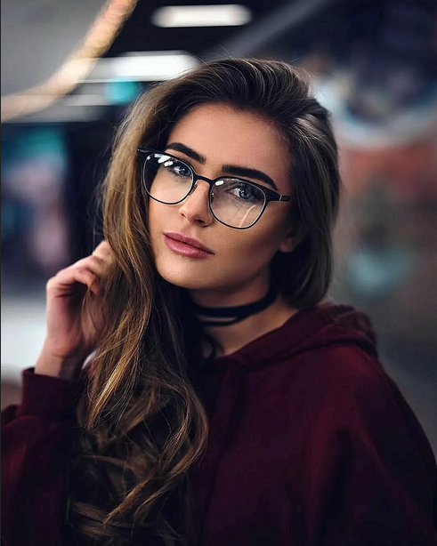 �������������� ���� � ����������� ������ Pol@roid � ��.�������� ������ (����� ����� �����).���������! �������� �����������! ������� ���-���� �� �����.