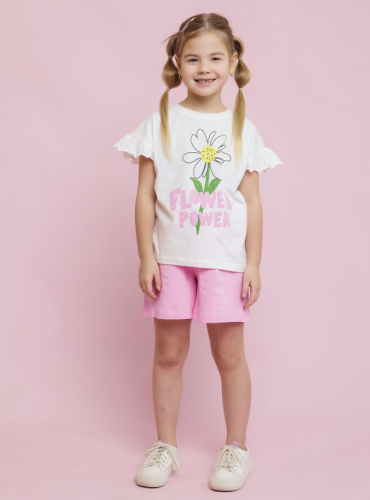 �������� 690� ���������� ����� �����