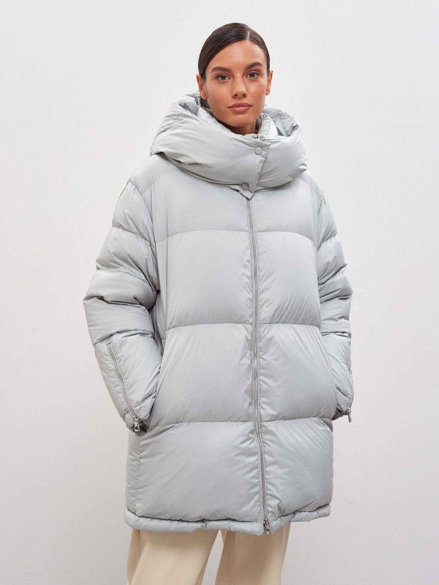 ������ �� -70% ������� ������ Conso