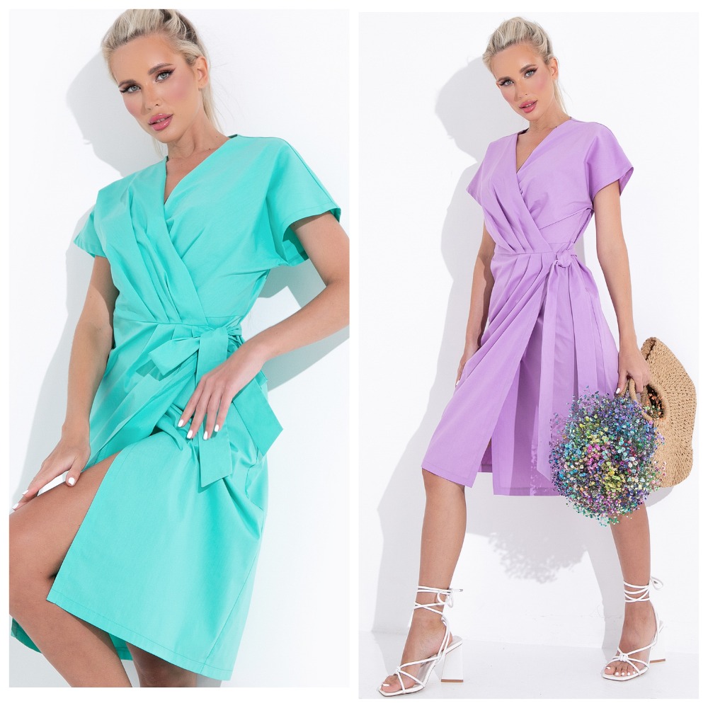 ������ ���� ����! �� ��� �� ��� ��������! �������� ����������! �������� ������ �����) ������������ � ������ ������ ������! ����� �����! 