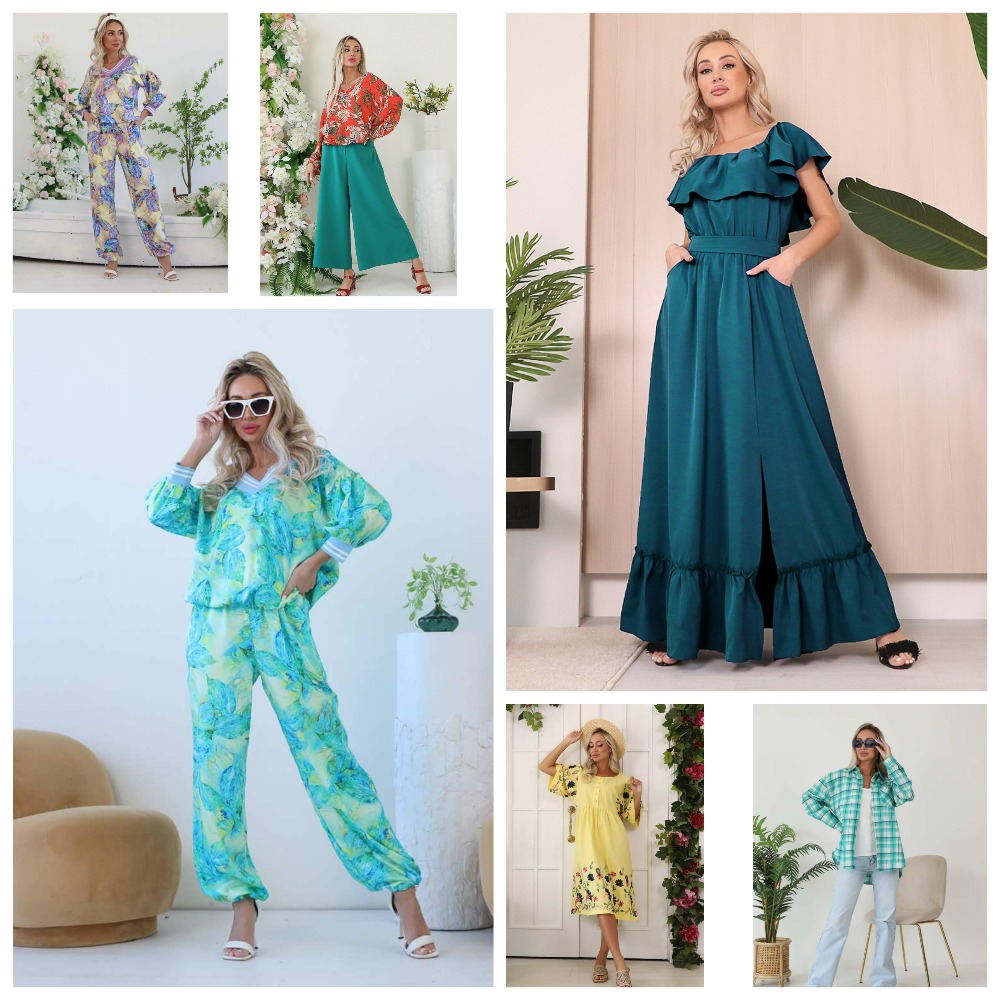 ������ ��������� ������! ���� ���� �������� �� ����� ������ � ����������� ������! ��������� ����! 