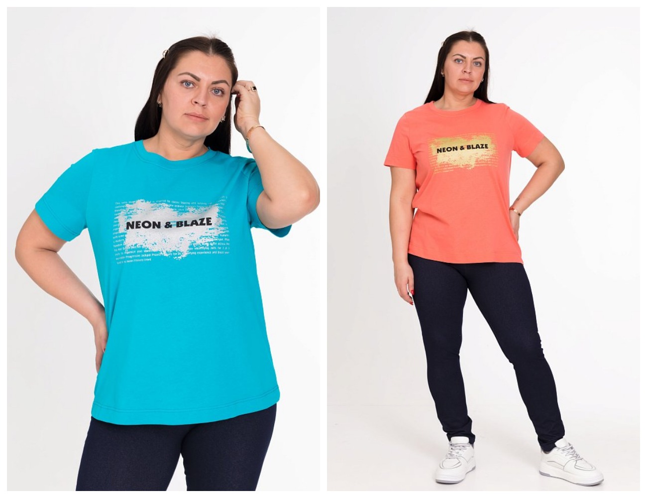 ����� ����� ������� ��������!!