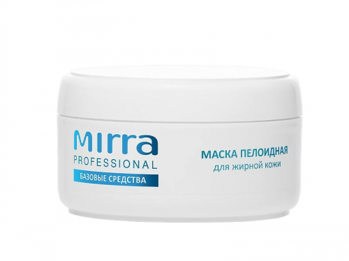 ���������� - ����� ��������� ��� ������ ���� 200 ��. ������ ����������� ���� � ������� ��������� ����. ������������ ���������� ��������� �����, �������� ������������ �������, ��������� ����� ����. ������������� ��� ������������ ����.