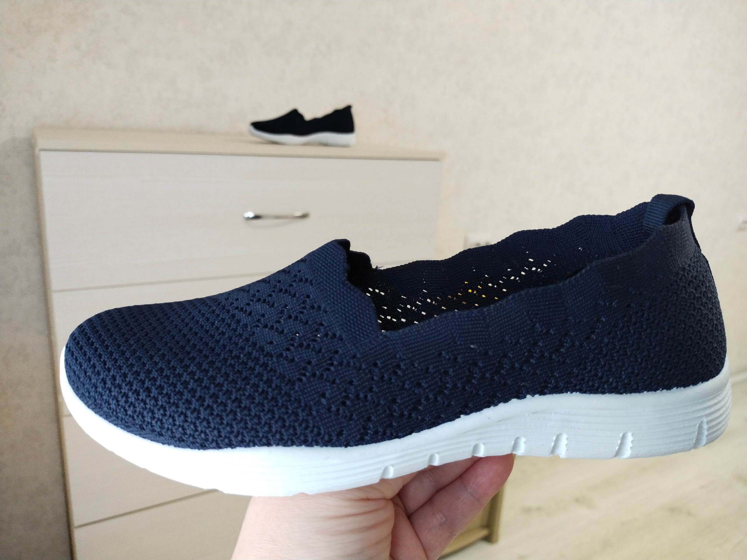 ����� ����!! ����� �������� ����! ������, �������!!