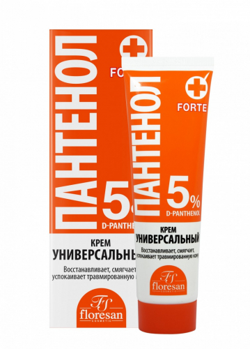 ���� � ������� ����������� �-��������� � ���������� ���� ���� ������������ �������� ������ � ���� �� ������������ �����. 