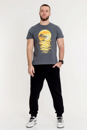 ��������� �����)