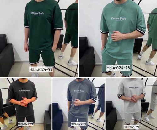 ���� . ������� ������� ��������+ �����