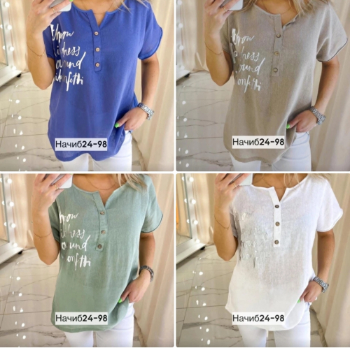 ���� .�������, ������. ����� ��� �� 462 ���.