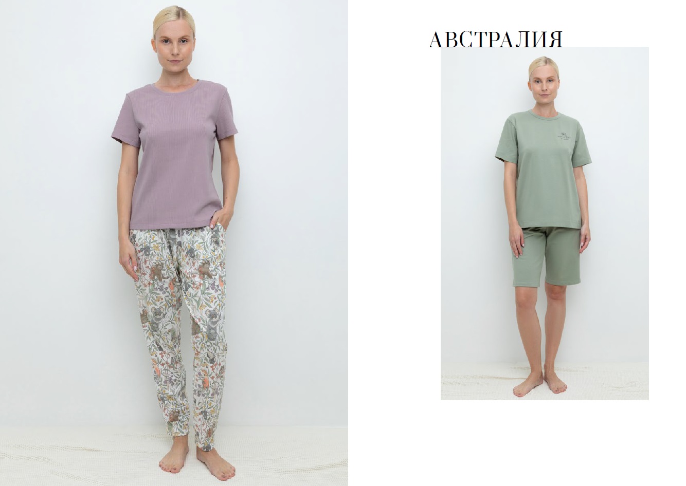 ���� �� 21.05. VERY NEAT 355. ������� 2024! ������� ������ �� ����� ������. ��������� 