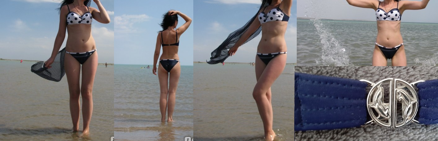 ��������� ����� ����� ������� �� ������, ������ ��������� �����, ������ ������� �������� ����� �����. ���� ��� ��� ����� ���, �� ��� ��� �������� ������, �� �������, �� ����������. 