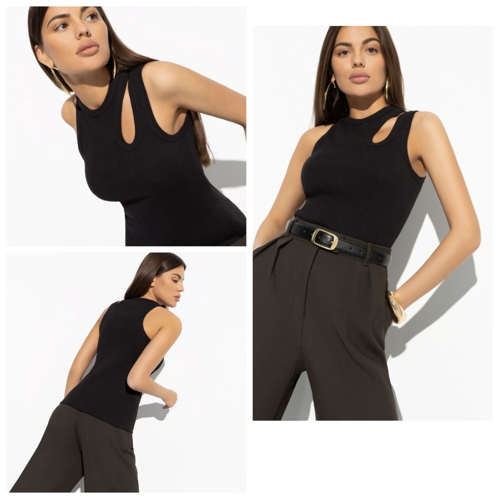 �����-�����!!! ��!!! ������ ��������� �����! � ��� ������ � �������! � ���� ����� �������� ����� ��������!