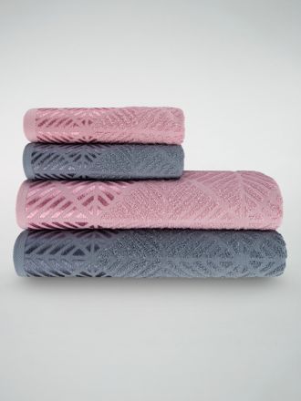 ��������� ���������: ��� ���� � ��� ��� - ������� ������ � ��� ��� ���������-����� 114 ���� �������