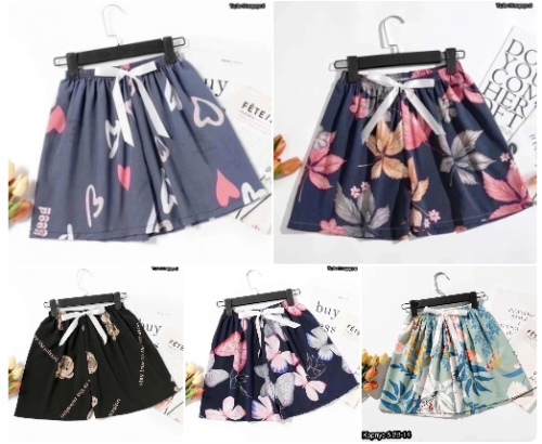 � ������� �����, �������� �� ������� �����, ��������� � ������� ������))