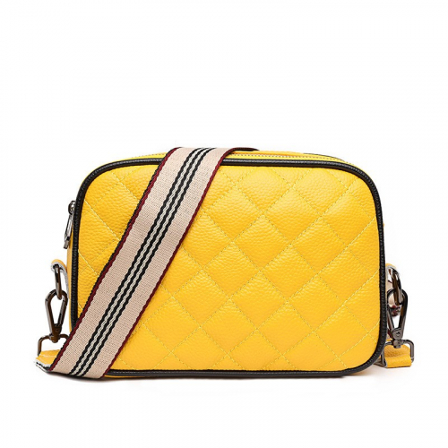 �������� ��������! �������� ����� �������, �����, ��������  �� �����. ���� �� �����-������ �����! 