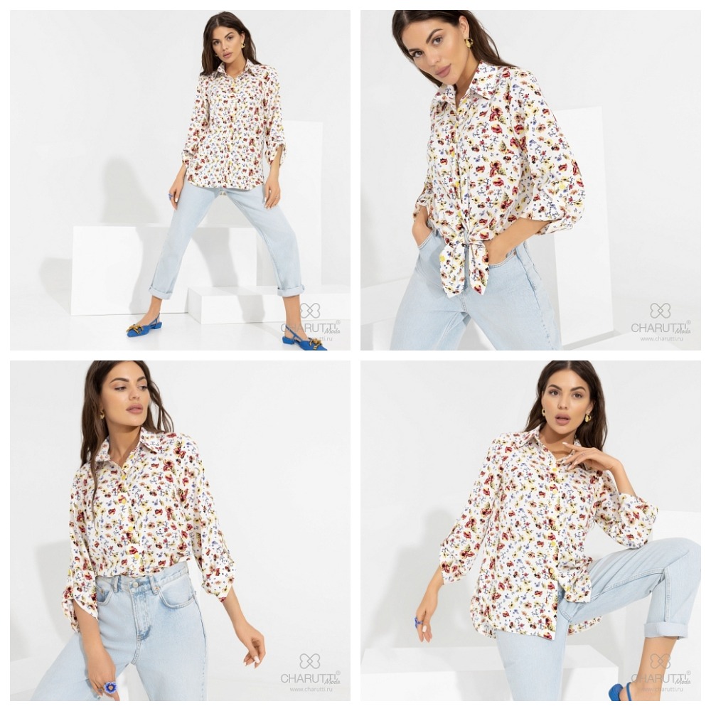 �������� �����! � � ��� � � ���! ����� ��������� ��� �������� ������ �������!