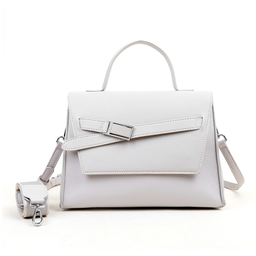 ������ ����� ������������� ������� �� ������������������ ���� ������� �������� � ������������� ������. 