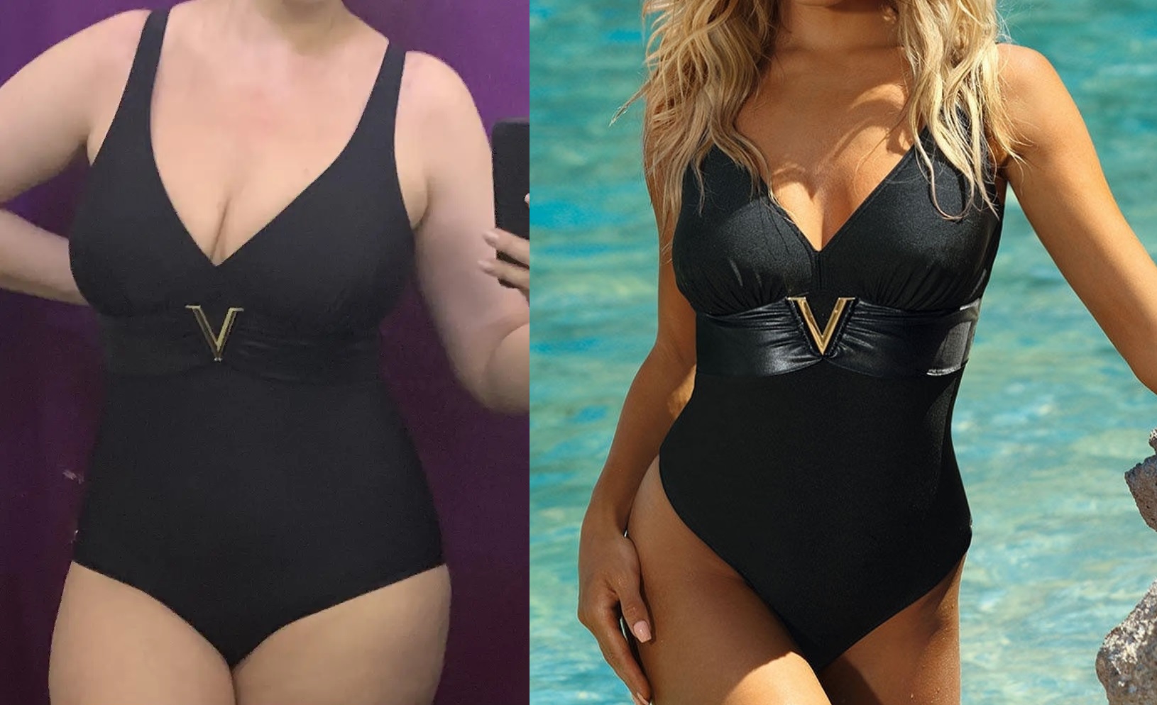 ������� ������� ��������� ���������� ���� ������� �����! �������� ������� �� ����� ��� ������� ������, �������� �������� ���� ������ ����������� � ���������� ���� ��������.������� ���������, ������ ��������� ������ �������� ���������.  