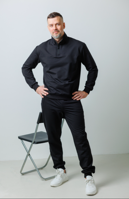 ������ ���������� ������ - ��, ��� ����� ��� ������ ��������