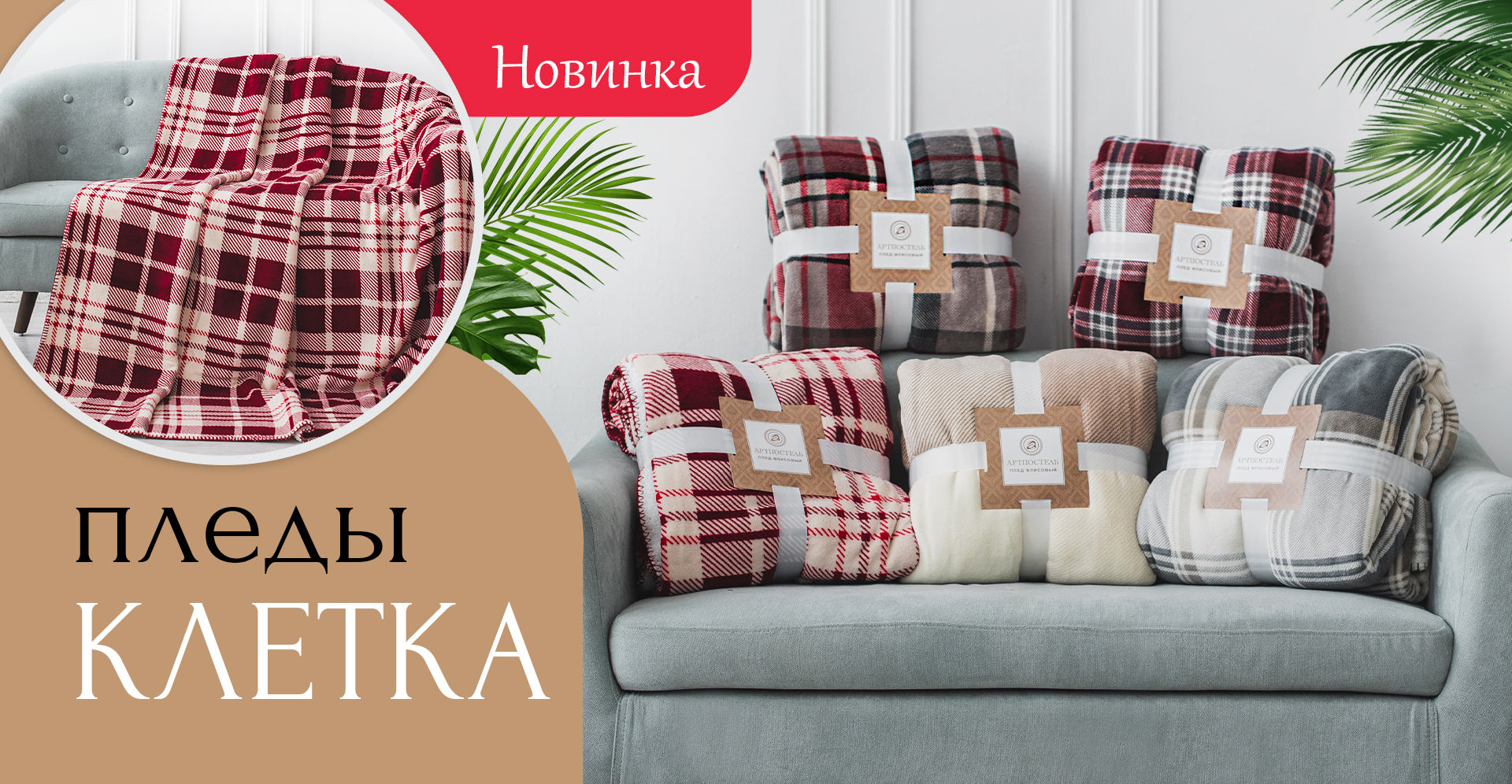 ���� �� 03.06. ��������� 187. ������������ ��������� �� ������������� �� ����� ������ ����� �� �������������. ��������� ���������, ������� � ������, ������������, ��������, ���������. ������� ��� �����. ����� � ���������.