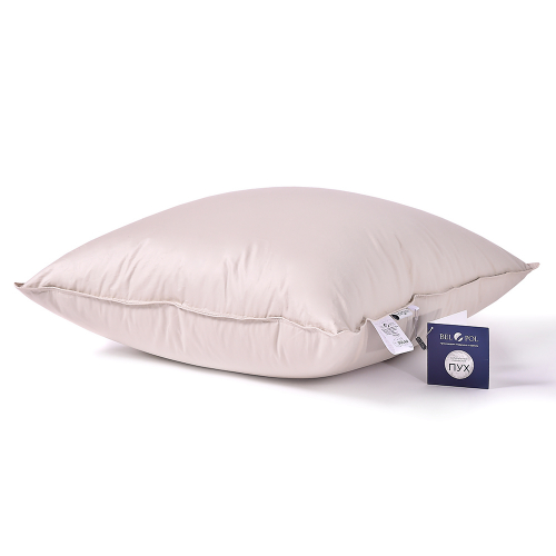 ������� ������� "Solar" (��������) � ������ 70*70 ��== 3500 �