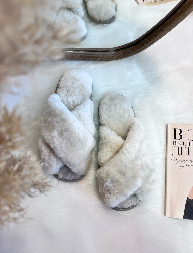 ���� �� 31.05. ���� � ������� �� ������ � ��� ���� ��� ���� �����. ������ �������, ����� � ��������. ��� �����. �28.